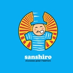 Sanshiro - Chansons Pour L'univers