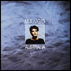 Mango - Australia [수입]