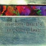 Mickey Hart (미키 하트) - Mickey Hart's Mystery Box