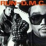 Run-D.M.C. (런 디엠씨) - Back from hell [수입]