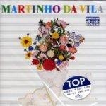 Martinho Da Vila )마르찌뉴 자 빌라) - Sentimentos (RCA Original) [수입] [삼바]
