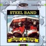 Steel Band of Trinidad (트리니다드 스틸 밴드) - Steel Band of Trinidad [수입]