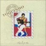 Toquinho (토키뉴) - 30 Anos De Musica [수입]