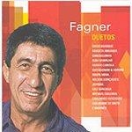 Fagner (파그네르) - Duetos [수입]