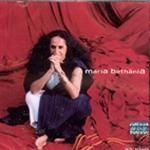 Maria Bethania (마리아 베타니아) - Diamante Verdadeiro [수입] [2CD]