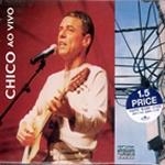 Chico Buarque (시쿠 부아르키) - Ao Vivo [수입]