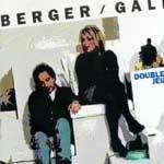 Berger - Gall (버거 갈), Gall (갈) - Double Jeu