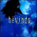 Bevinda (베빈다) - Chuva De Anjos (천사의 비)