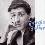 Giorgio Gaber (조르지오 가베르) - Giorgio Gaber [수입]