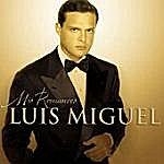 Luis Miguel (루이스 미구엘) - Mis Romances