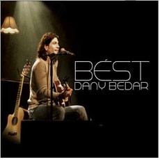 Dany Bedar - Best