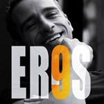 Eros Ramazzotti (에로스 라마조띠) - ER9S