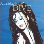 Sarah Brightman - Dive [수입]