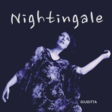 Michael Hoppe (마이클 호페), Giuditta Scorcelletti (주디타) - Nightingale
