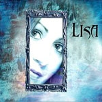 Lisa (리사) - Home And The Heartland