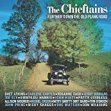 The Chieftains (치프턴스) - Further Down The Old Plank Road