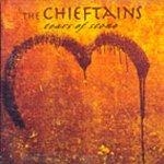 The Chieftains (치프턴스) - Tears From Stone [수입]