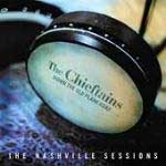 The Chieftains (치프턴스) - Down The Old Plank Road / The Nashville Sessions
