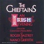 The Chieftains (치프턴스) - An Irish Evening [수입]