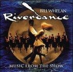 Bill Whelan - Riverdance :Music From The Show [수입]