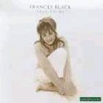 Frances Black (프랜시스 블랙) - Talk To Me