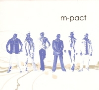 M-Pact (엠팩) - M-Pact
