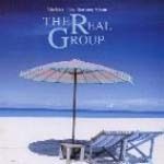 The Real Group (리얼 그룹) - Best - Tour Souvenir Album The Real Group