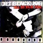 Jet Black Joe (젯 블랙 조) - Jet Black Joe