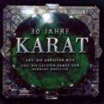 Karat (카라트) - 30 Jahre Karat :Best Of [2CD] [수입]