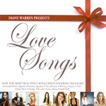 Love Songs - Diane Warren Presents