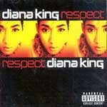 Diana King (다이아나 킹) - Respect