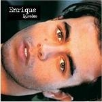 Enrique Iglesias (엔리케 이글레시아스) - Enrique Iglesias [수입]