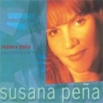 Susana Pena (수사나 뻬냐) - Sentimiento [수입]