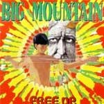 Big Mountain (빅 마운틴) - Free Up