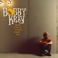 Bobby Kray (바비 크레이) - Tales from a Skinny White Boy