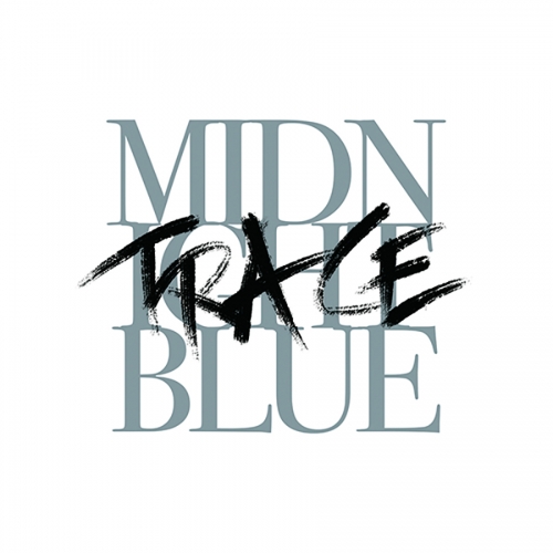 미드나잇블루 (Midnight Blue) - trace Airport