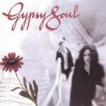 Gypsy Soul (집시 소울) - Journey