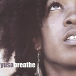 Yusa (유사) - Breath [쿠바]