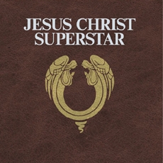 Jejus Christ Superstar  (뮤지컬 지저스 크라이스트 수퍼스타) - Ian Gillan (이언 길런), Andrew Lloyd Webber (앤드류 로이드 웨버), Tim Rice (팀 라이스) [Original Studio Cast Recording] [2CD] [O.S.T.] [뮤지컬]