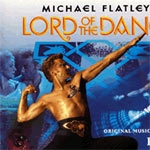 Michael Flatley’s Lord Of The Dance [O.S.T.]