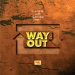 Way Out Vol.1