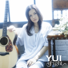 YUI (유이) - fight