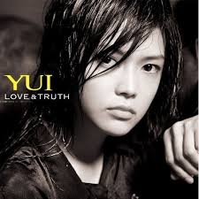 YUI (유이) - LOVE & TRUTH