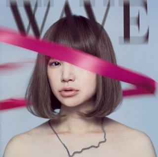 YUKI (유키) - Wave