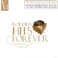 Golden Hits Forever Vol.4 [2CD] [Digipack]
