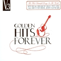 Golden Hits Forever Vol.3 [2CD] [Digipack]