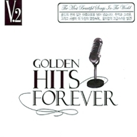 Golden Hits Forever Vol.2 [2CD] [Digipack]