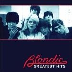 Blondie - Greatest Hits [수입]