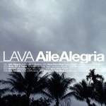 Lava (라바) - Aile Alegria [해피로봇]
