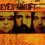 Eyes Adrift (아이스 어드리프트) - Eyes Adrift [드림비트]